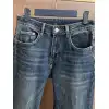 LOEWE Jeans #A57701