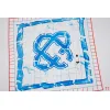 Casablanca T-Shirts #A47522