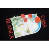 Casablanca T-Shirts #A47523