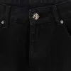 Chrome Hearts Jeans for Men #A60804