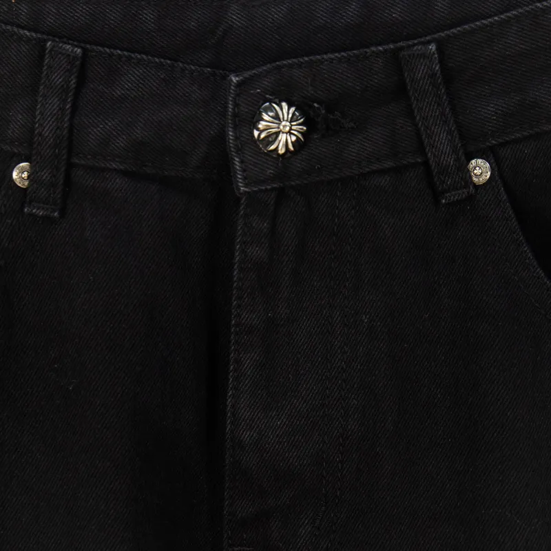 Chrome Hearts Jeans for Men #A60804