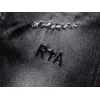 TRA Jeans for Men #A62307