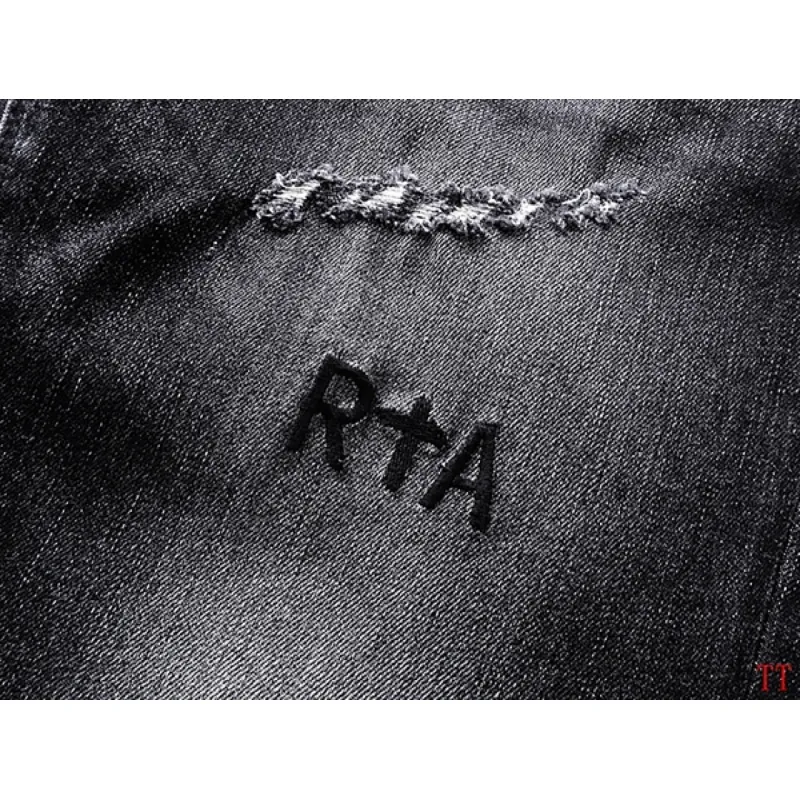 TRA Jeans for Men #A62307