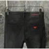 Arm*ni Jeans for Men #A60610
