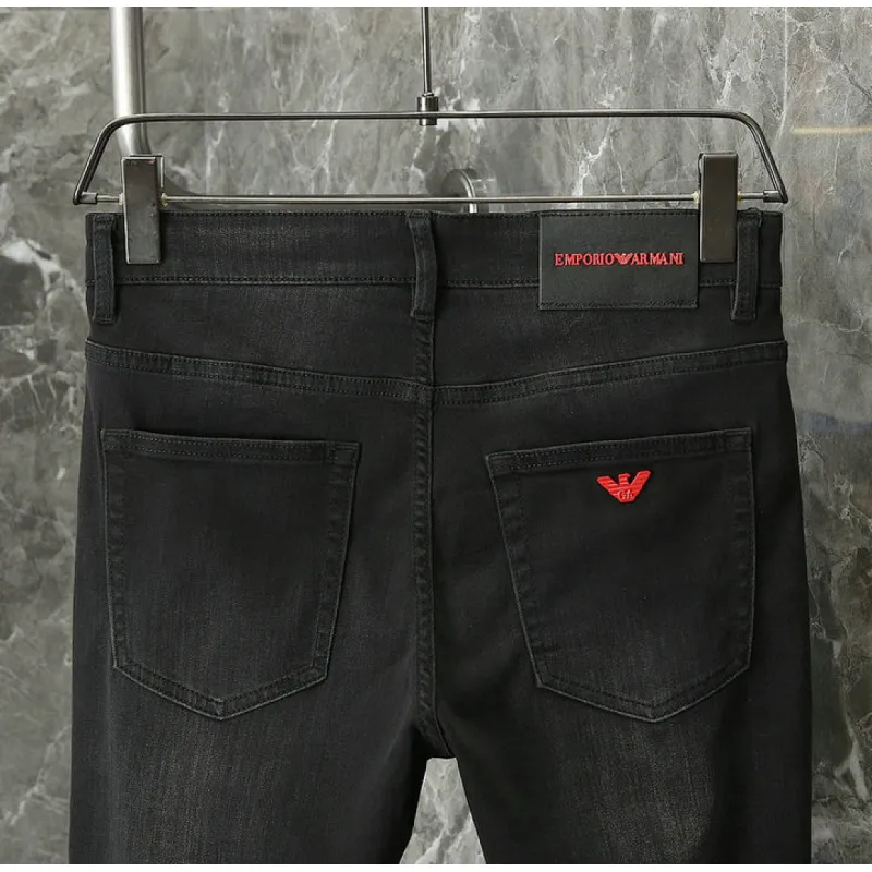 Arm*ni Jeans for Men #A60610