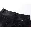 TRA Jeans for Men #A62311