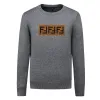 Fendi Sweater for MEN #9125380