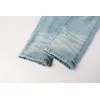 AMIRI Jeans for Men #A38348
