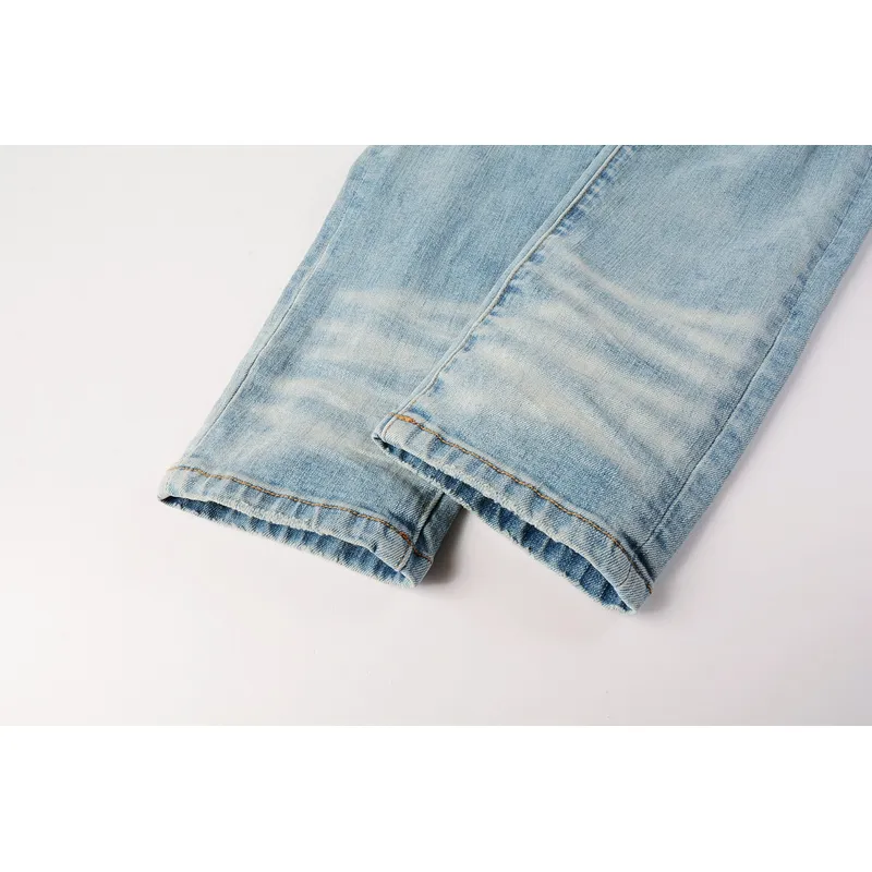 AMIRI Jeans for Men #A38348