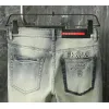 Prada Jeans for MEN #A62110 Prada Jeans for MEN #A62110