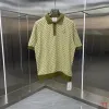 Casablanca Polo for men #A62265