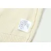 D-ior Sweaters #A56792