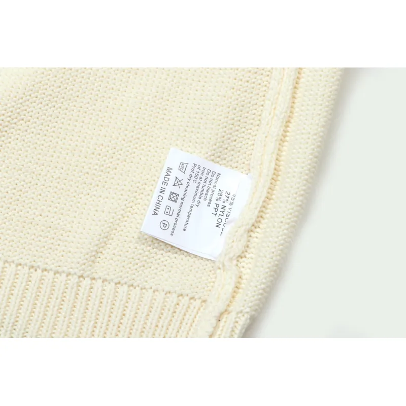 D-ior Sweaters #A56792