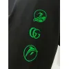 Gucci Tracksuits for Gucci short tracksuits for men #A65723