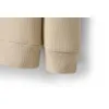 Burberry Sweaters for MEN #A59090