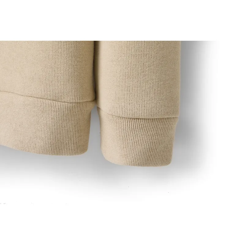Burberry Sweaters for MEN #A59090