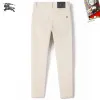 Burberry Jeans for Men #A58955 Burberry Jeans for Men #A58955