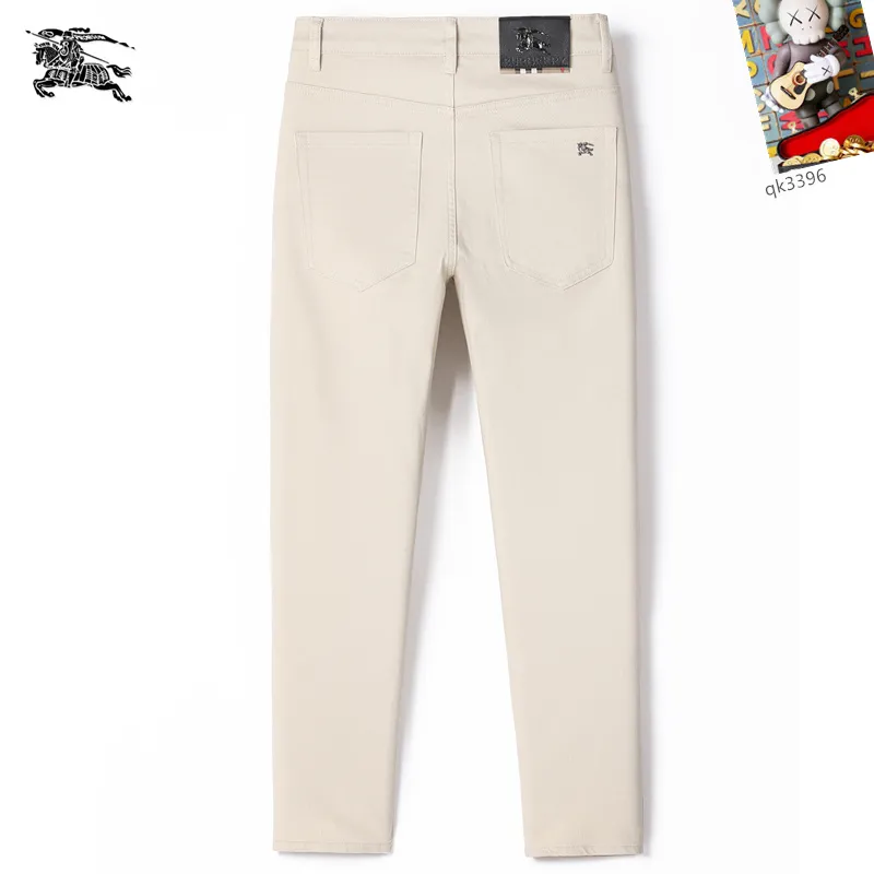 Burberry Jeans for Men #A58955 Burberry Jeans for Men #A58955