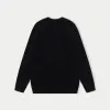 D-ior Sweaters #A54740