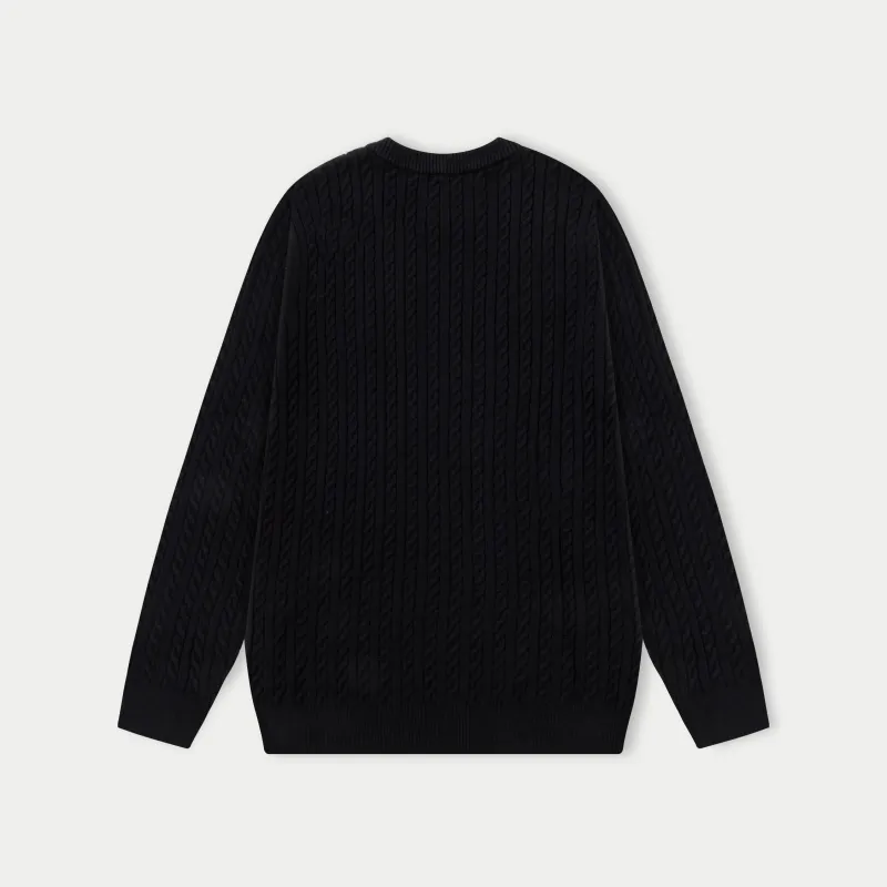 D-ior Sweaters #A54740