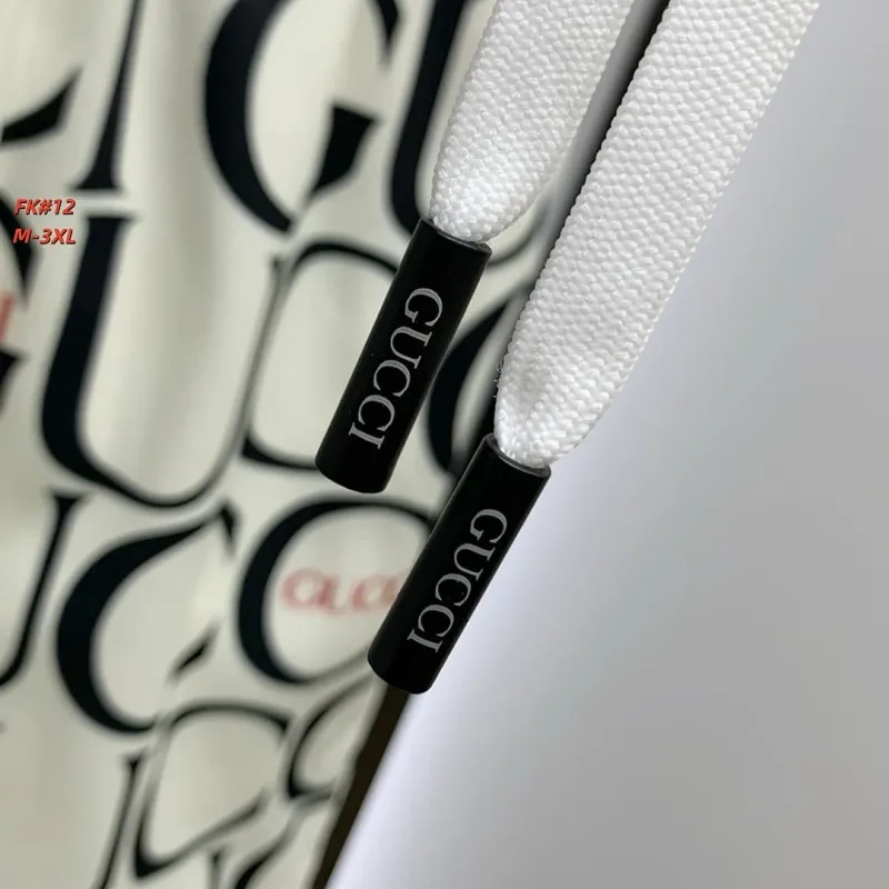 Gucci Tracksuits for Gucci short tracksuits for men #A65707