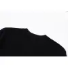 Burberry Sweaters for MEN #A54637