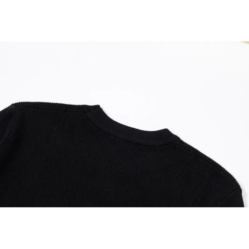Burberry Sweaters for MEN #A54637
