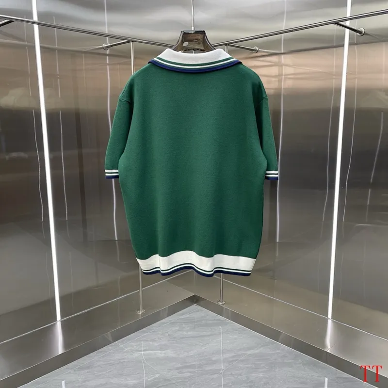 Casablanca Polo for men #A62269