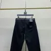 D&G Jeans for Men #A60596