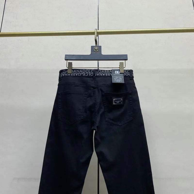 D&G Jeans for Men #A60596