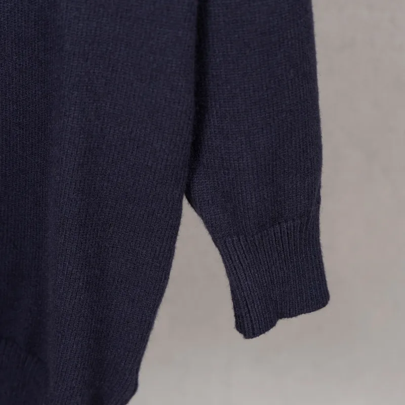 D-ior Sweaters #A58191