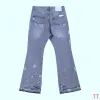 Gallery Dept Jeans for Men #A64653