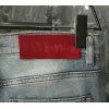 LOEWE Jeans #A61670