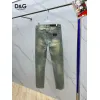 D&G Jeans for Men #A60280