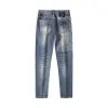 D&G Jeans for Men #A61090 D&G Jeans for Men #A61090