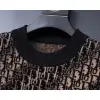 D-ior Sweaters #A56782