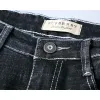 Burberry Jeans for Men #9128783