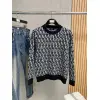 Fendi Sweater for MEN #A59002