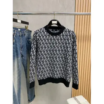 Fendi Sweater for MEN #A59002