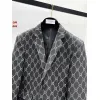 Gucci Suits #A65656