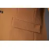 Mens Arm*ni Suits #A65672