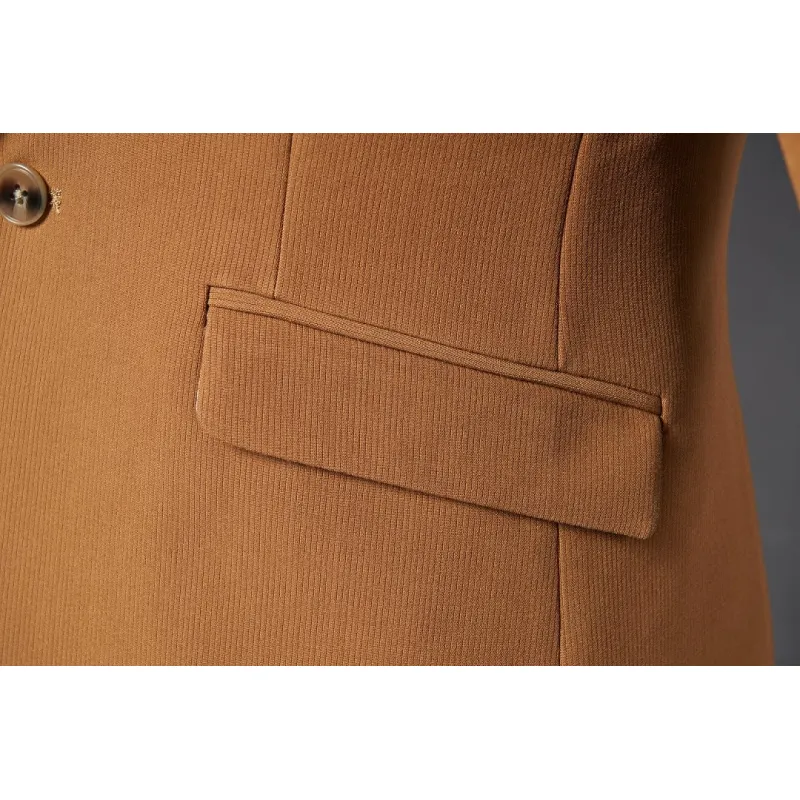 Mens Arm*ni Suits #A65672
