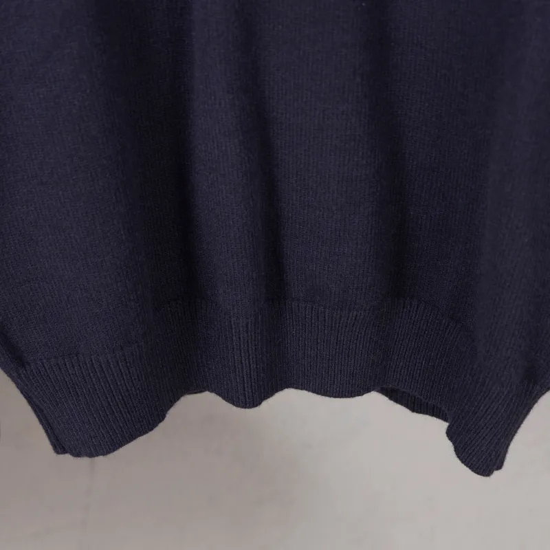 D-ior Sweaters #A58191