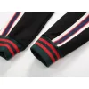 Gucci Tracksuits for MEN #880061