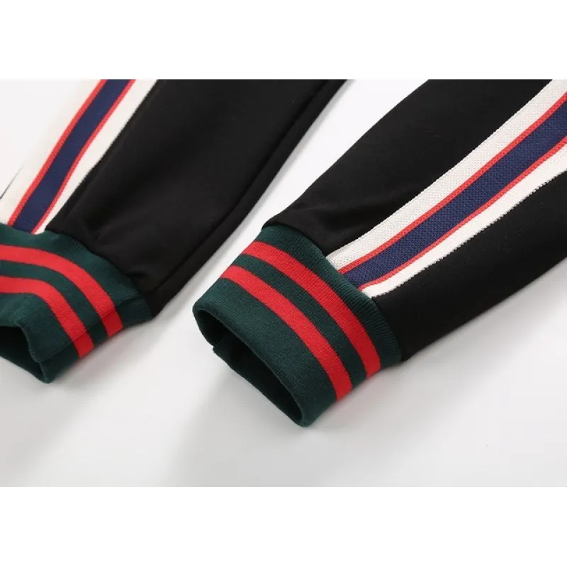 Gucci Tracksuits for MEN #880061