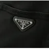 Prada Jeans for MEN #A60604