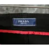 Prada Jeans for MEN #A60971