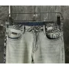 D&G Jeans for Men #A60969 D&G Jeans for Men #A60969