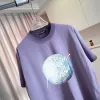 Balmain T-Shirts for men #A60647
