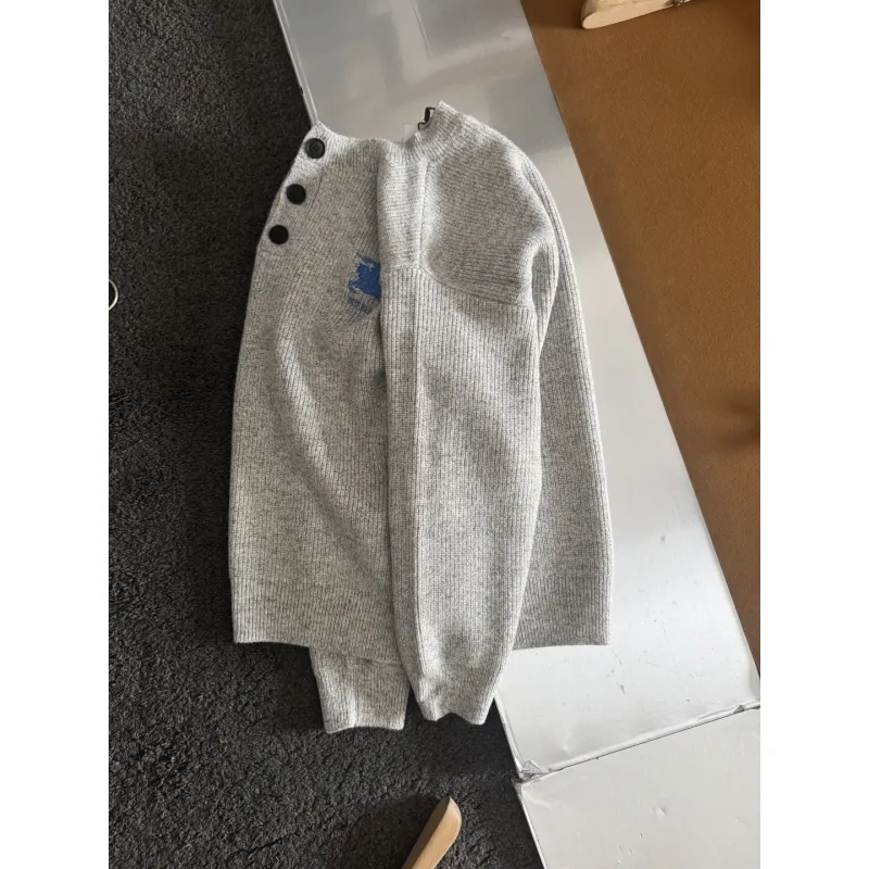 Burberry Sweaters for MEN #A56925 Burberry Sweaters for MEN #A56925
